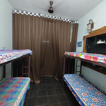 Gothra Beach Casa Alappuzha Extérieur photo