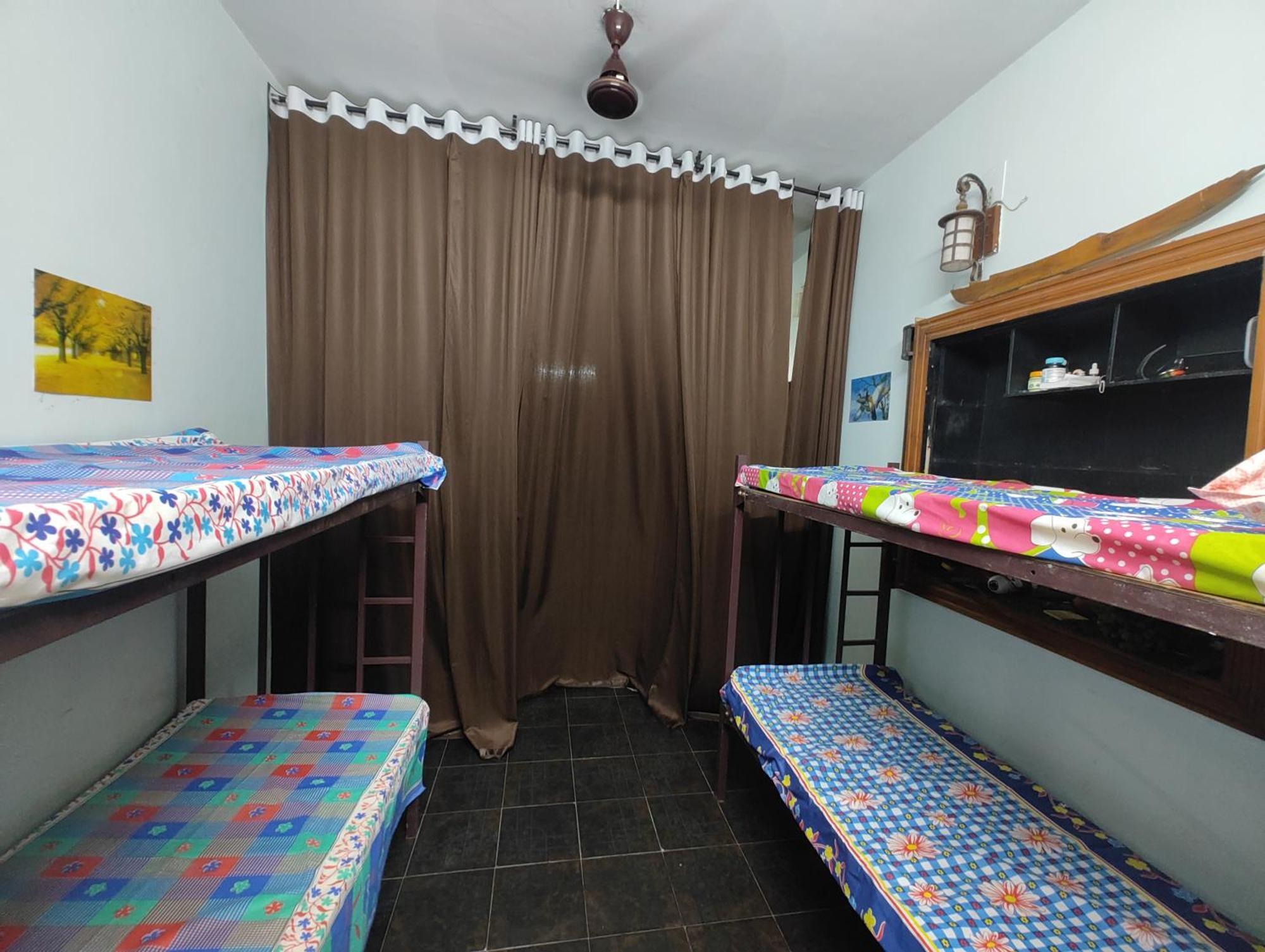 Gothra Beach Casa Alappuzha Extérieur photo